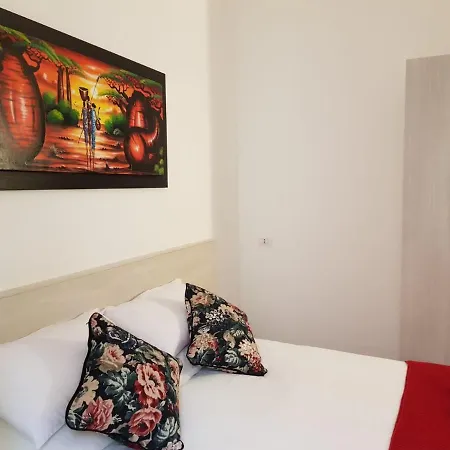 A Casa Di Laura * Rom