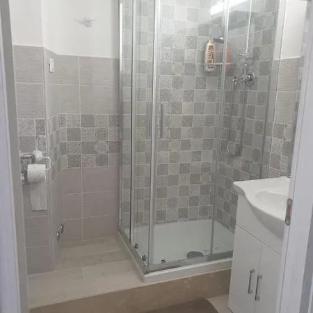 A Casa Di Laura